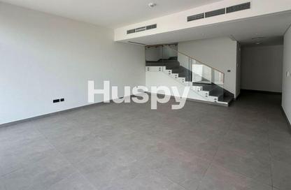 Townhouse - 4 Bedrooms - 4 Bathrooms for rent in Ruba - Arabian Ranches 3 - Dubai