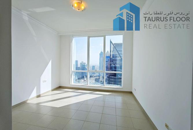 88331455 - Property Image 3