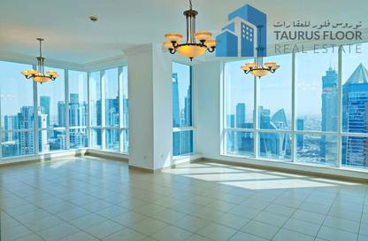 Apartment - 3 Bedrooms - 5 Bathrooms for rent in Manazel Al Safa - Business Bay - Dubai Apartment - 3 Bedrooms - 5 Bathrooms for rent in Manazel Al Safa - Business Bay - Dubai