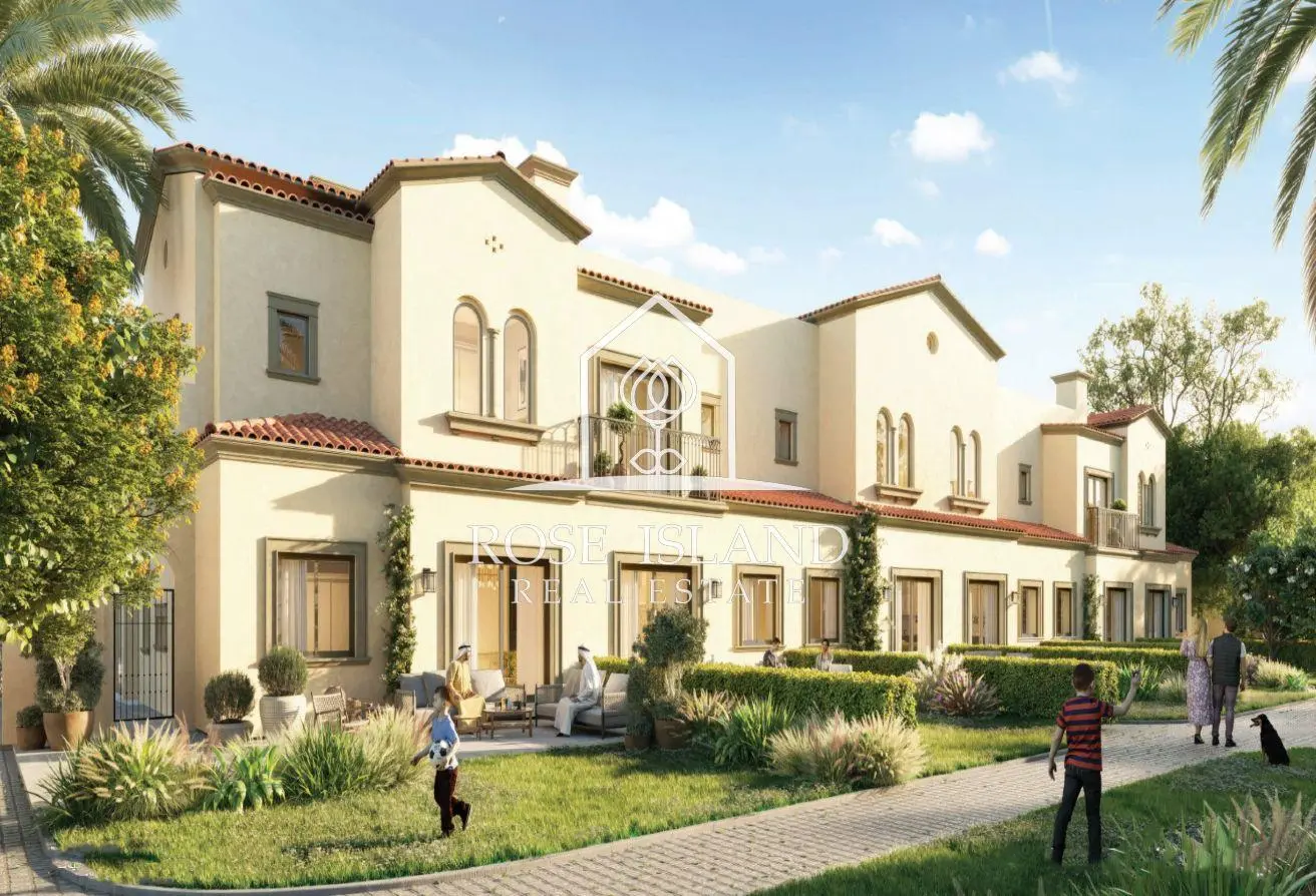 150045841 - Property Main Image