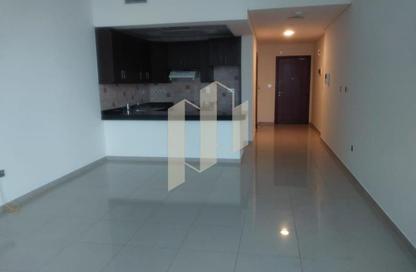 Apartment - Studio - 1 for rent in Hydra Avenue Towers - City Of Lights - Al Reem Island - Abu Dhabi Apartment - Studio - 1 for rent in Hydra Avenue Towers - City Of Lights - Al Reem Island - Abu Dhabi