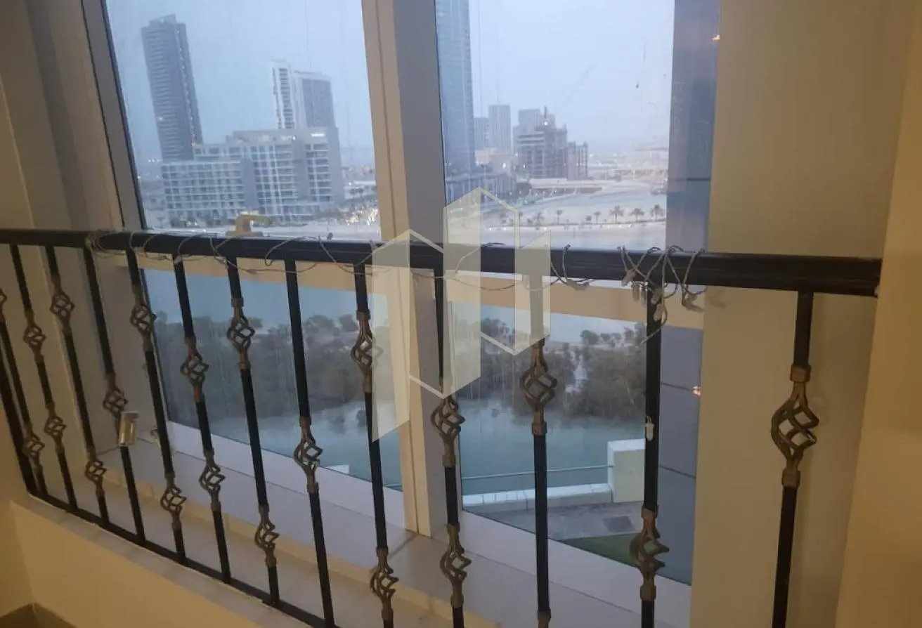 156908761 - Property Main Image