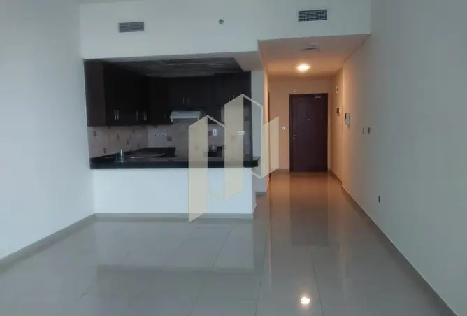 156908761 - Property Image 2