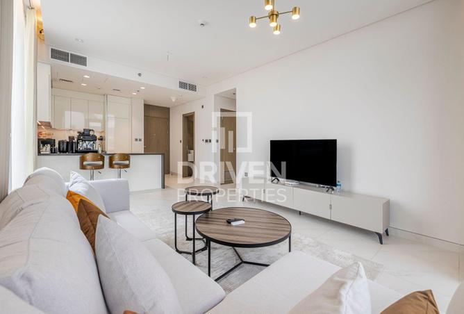 77801779 - صورة العقار 3