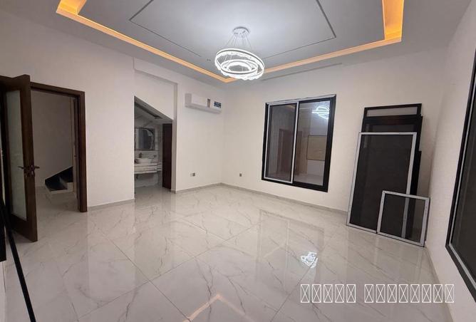 71928877 - Property Image 3