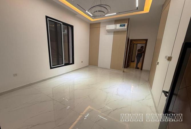 71928877 - Property Image 2