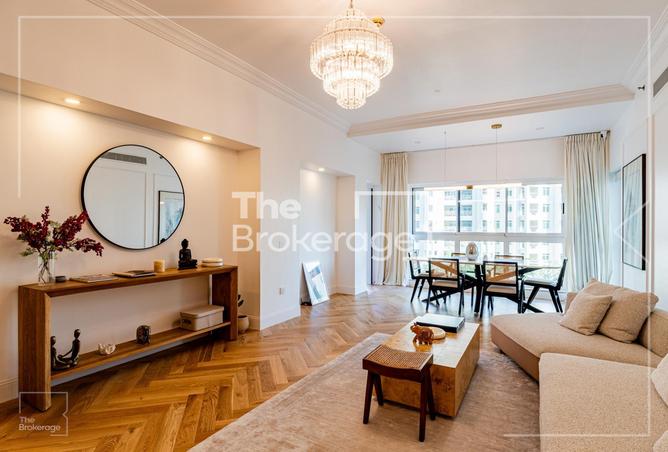 76560918 - Property Image 2