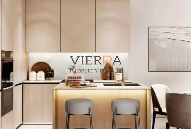 155058127 - Property Image 3