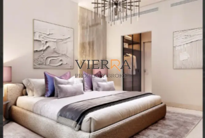 155058127 - Property Image 2