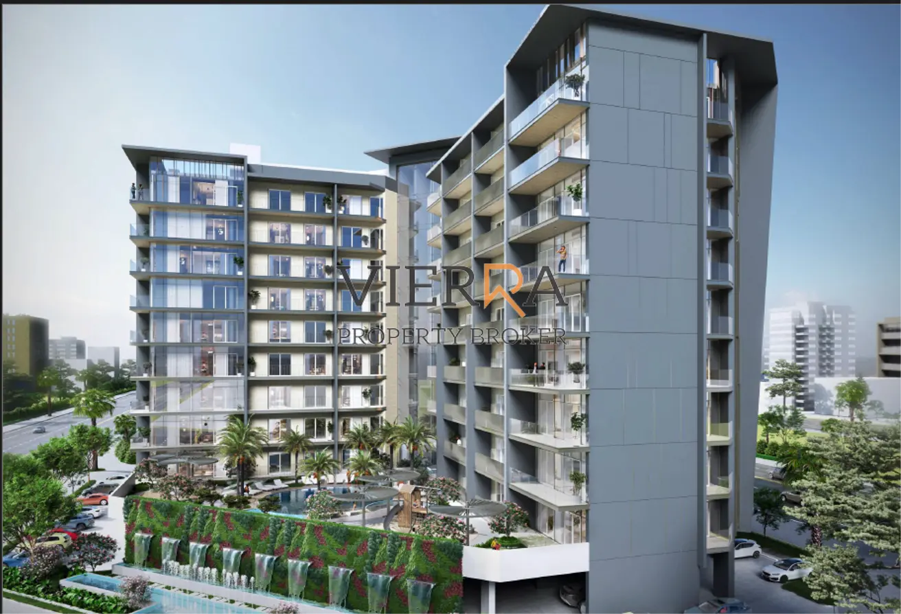 155058127 - Property Main Image