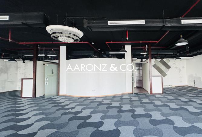 16134431 - Property Image 3