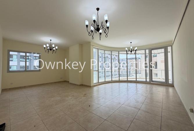 77379267 - Property Image 2