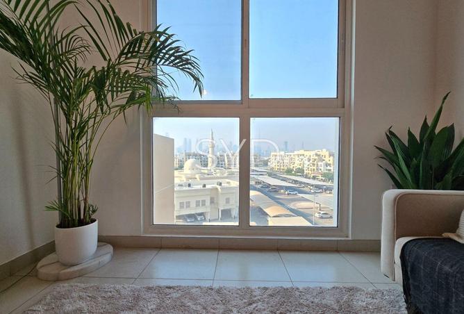 118148646 - صورة العقار 2