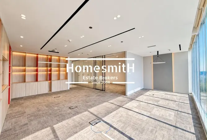 160972640 - Property Image 3