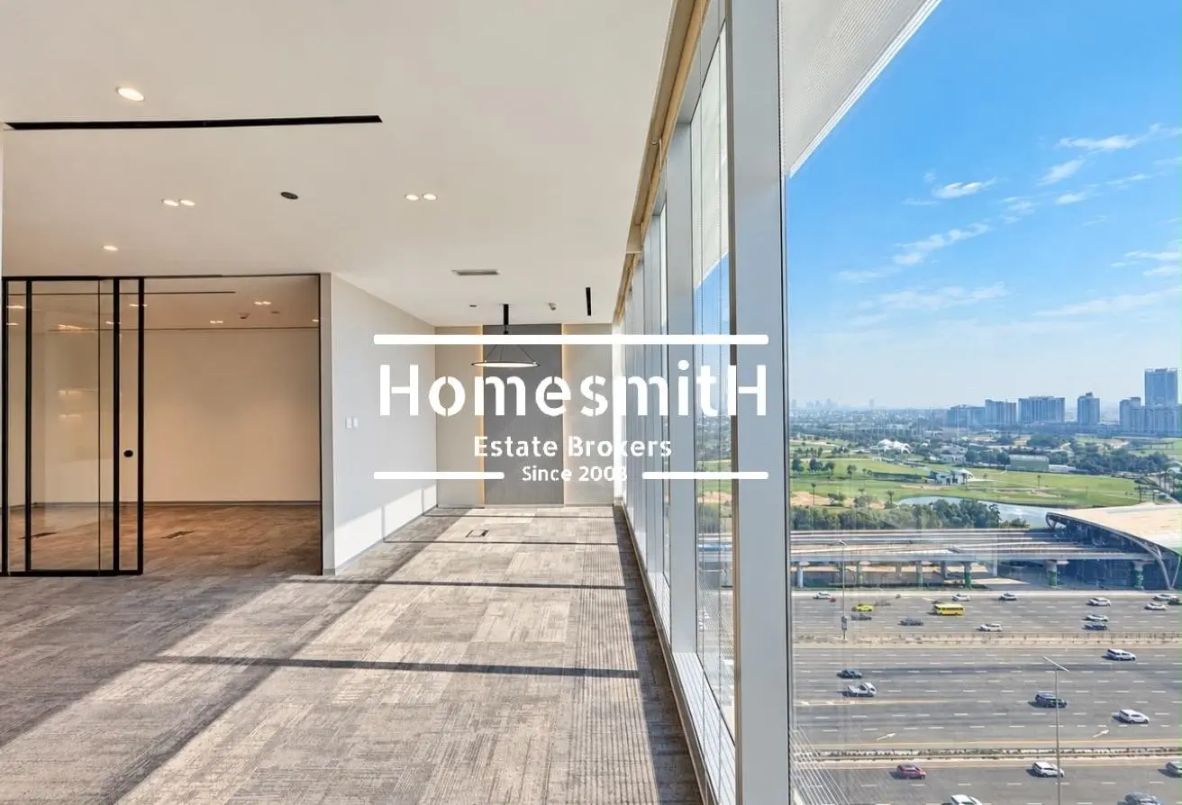 160972640 - Property Main Image
