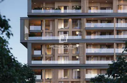 شقة - 2 غرف نوم - 3 حمامات للبيع في أونو لوكس - جزيرة المرجان - رأس الخيمة