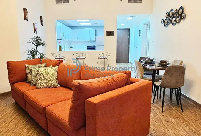 126570784 - Property Image 3