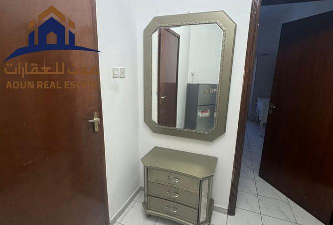 90492763 - صورة العقار 3