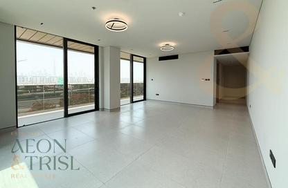 Apartment - 2 Bedrooms - 4 Bathrooms for sale in The 100 - Meydan Avenue - Meydan - Dubai