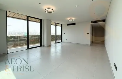 شقة - 2 غرف نوم - 4 حمامات للبيع في ال 100 - ميدان افينيو - ميدان - دبي