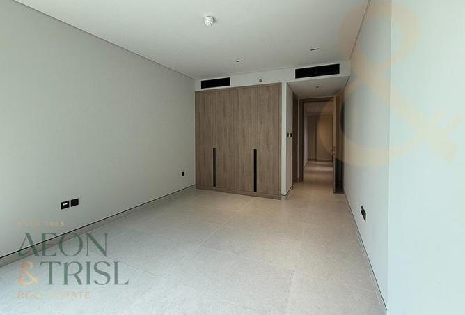 16257952 - صورة العقار 3