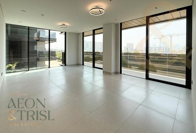 16257952 - صورة العقار 2