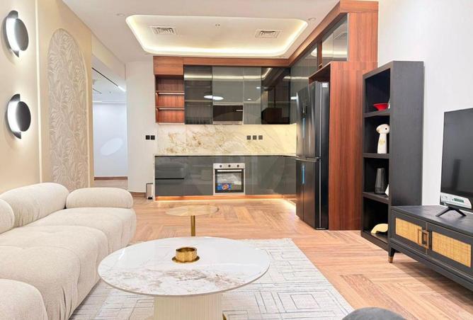 16310376 - Property Main Image