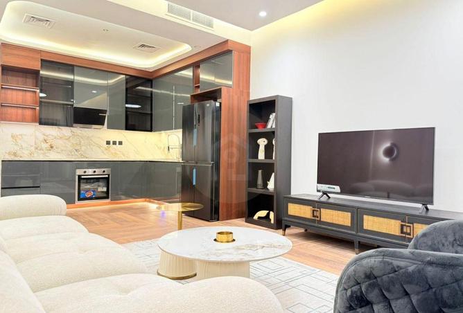 16310376 - Property Image 2