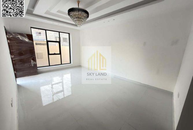 56165799 - صورة العقار 3