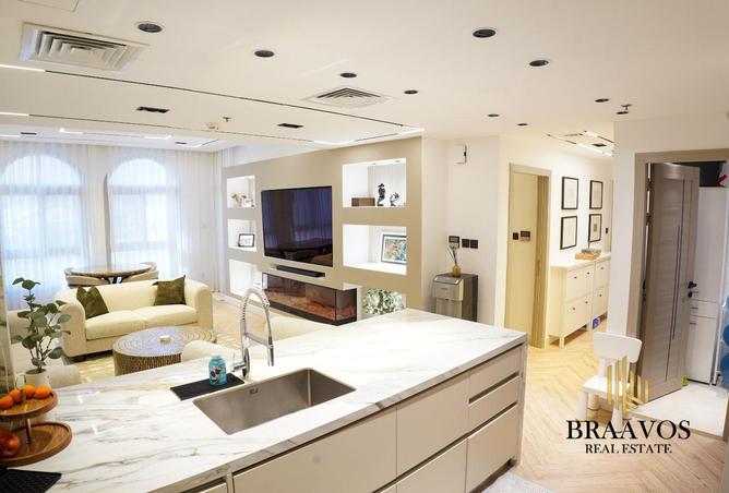 54395490 - صورة العقار 3