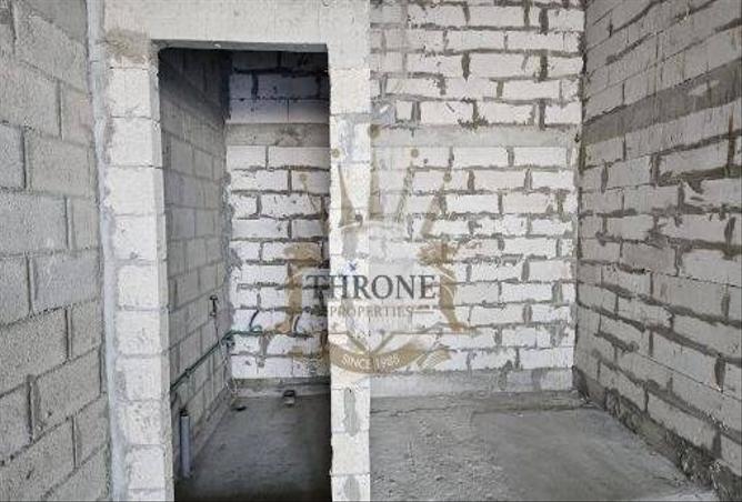 15937953 - صورة العقار 3