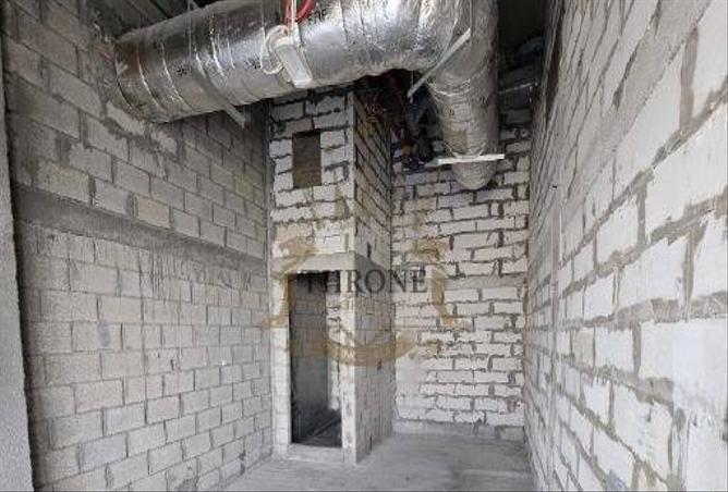 15937953 - صورة العقار 2