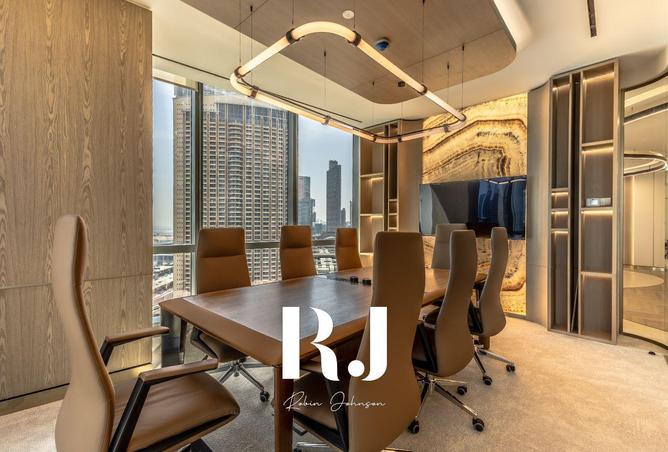 79001206 - صورة العقار 2