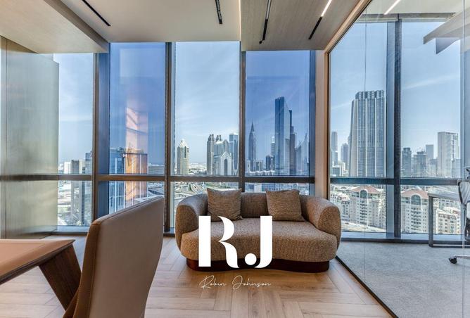 79001206 - صورة العقار 3