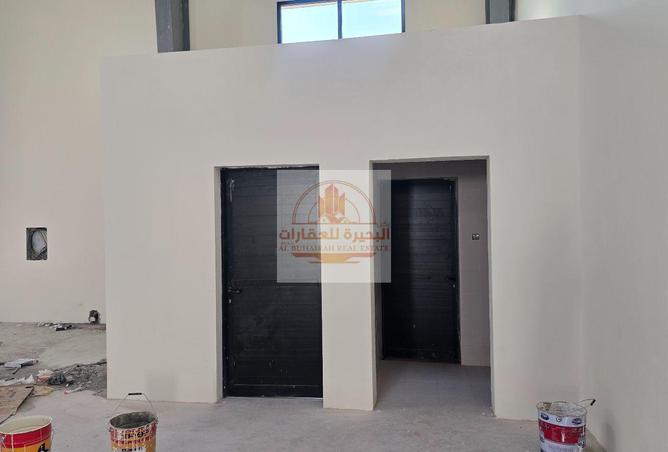 68662574 - صورة العقار 2