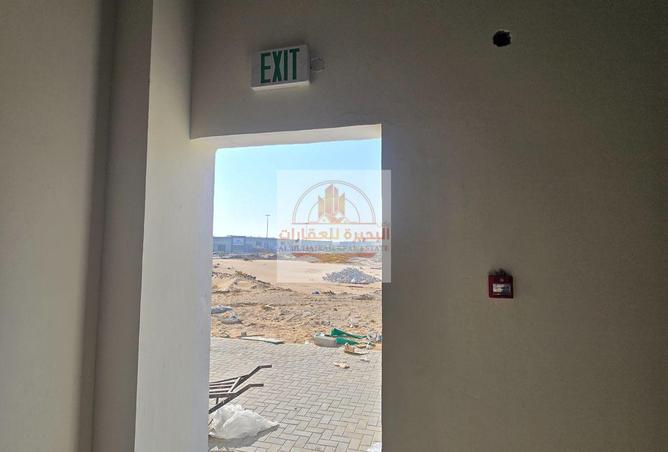 68662574 - صورة العقار 3