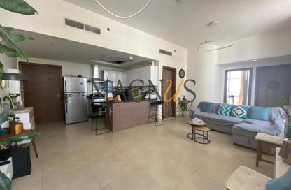 Apartment - 2 Bedrooms - 3 Bathrooms for rent in Azizi Star - Al Furjan - Dubai Apartment - 2 Bedrooms - 3 Bathrooms for rent in Azizi Star - Al Furjan - Dubai