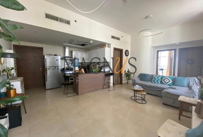 127038187 - Property Image 3