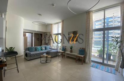 Apartment - 2 Bedrooms - 3 Bathrooms for rent in Azizi Star - Al Furjan - Dubai Apartment - 2 Bedrooms - 3 Bathrooms for rent in Azizi Star - Al Furjan - Dubai