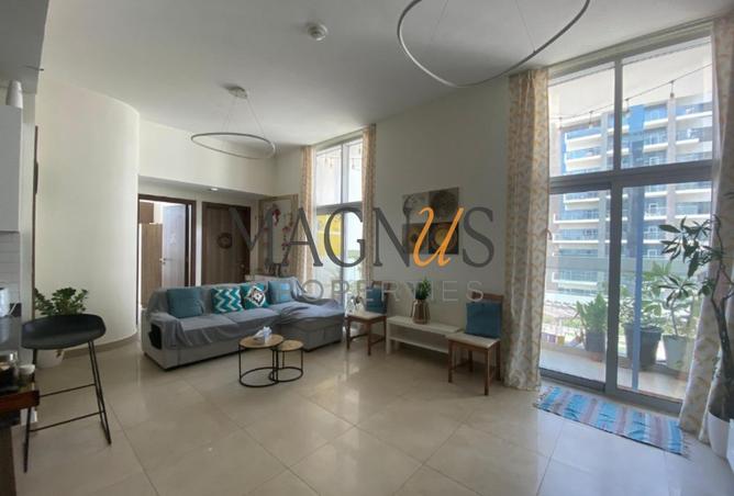 127038187 - Property Main Image