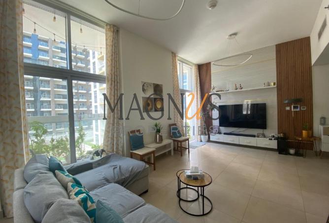 127038187 - Property Image 2