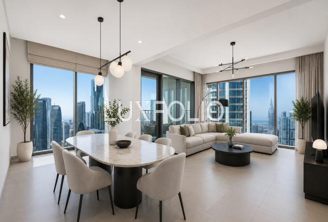 142834218 - Property Image 2