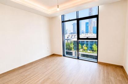 Apartment - 1 - 1 for rent in Castleton - Central Park at City Walk - City Walk - Dubai