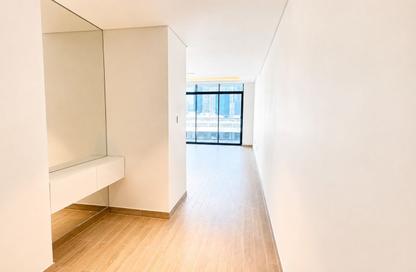 Apartment - 1 - 1 for rent in Castleton - Central Park at City Walk - City Walk - Dubai