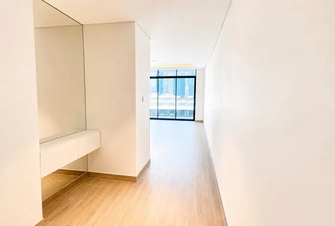 152389969 - Property Image 3