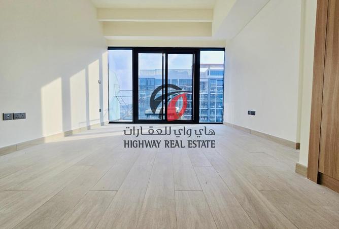 16083311 - صورة العقار 3