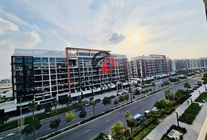 16083311 - الصورة الرئيسية للعقار