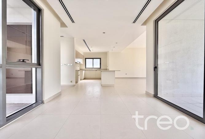 16155935 - Property Image 3