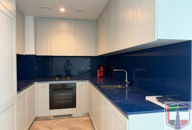 96937140 - Property Image 3