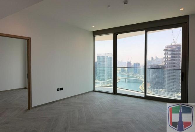 96937140 - Property Main Image